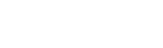 Conseiller bancaire Argenteuil